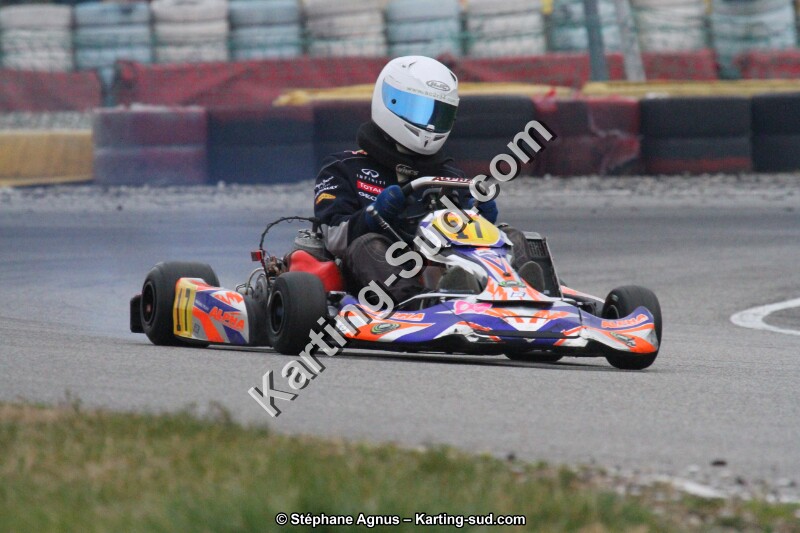 20140316-lavelanet-agnus 624.JPG